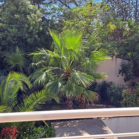 Bright And Stylish In Center 2 Bedrooms Dom wakacyjny *