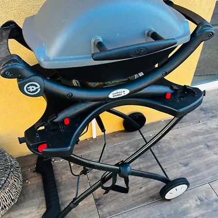 Bright And Stylish In Center 2 Bedrooms Dom wakacyjny Antibes