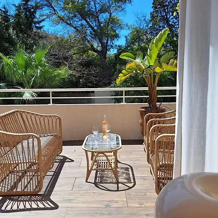 Bright And Stylish In Center 2 Bedrooms בית נופש *