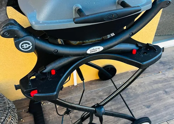 Bright And Stylish In Center 2 Bedrooms Holiday home Antibes