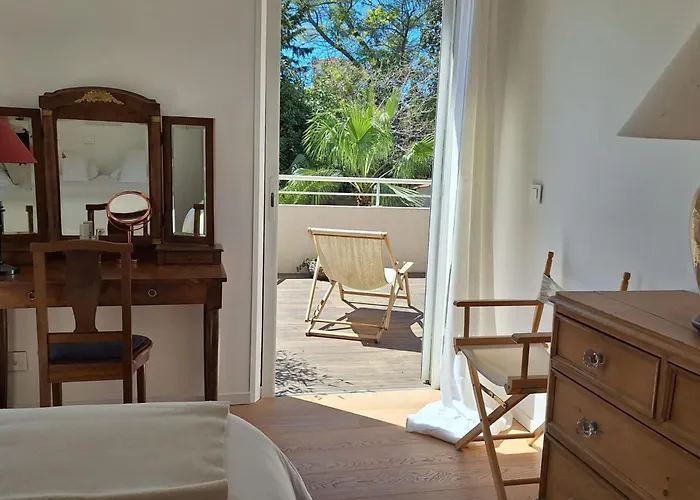 Bright And Stylish In Center 2 Bedrooms Holiday home *